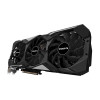 Видеокарта Gigabyte GeForce RTX 2080 SUPER GAMING 8GB GV-N208SGAMING-8GC 