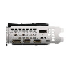 Видеокарта Gigabyte GeForce RTX 2080 SUPER GAMING 8GB GV-N208SGAMING-8GC 