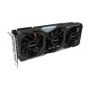 Видеокарта Gigabyte GeForce RTX 2080 SUPER GAMING 8GB GV-N208SGAMING-8GC 