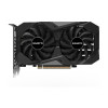 Видеокарта Gigabyte GeForce GTX 1650 4GB GV-N1656WF2OC-4GD 