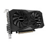 Видеокарта Gigabyte GeForce GTX 1650 4GB GV-N1656WF2OC-4GD 