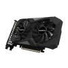 Видеокарта Gigabyte GeForce GTX 1650 4GB GV-N1656WF2OC-4GD 