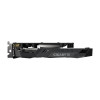 Видеокарта Gigabyte GeForce GTX 1650 4GB GV-N1656WF2OC-4GD 