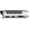 Видеокарта Gigabyte GeForce GTX 1650 SUPER 4GB GV-N165SD6-4GD 