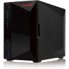 Cетевой накопитель ASUSTOR AS5202T v2 