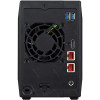 Cетевой накопитель ASUSTOR AS5202T v2 