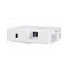 Проектор Hitachi CP-EX4551WNE 
