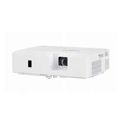 Проектор Hitachi CP-EX4551WNE                                                                                                                                                                                                                             