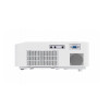 Проектор Hitachi CP-EX4551WNE 