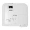 Проектор Epson EB-2042 