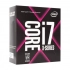 Процессор Intel Core i7-9800X BOX (BX80673I79800X)                                                                                                                                                                                                        