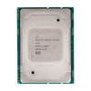 Процессор Intel Xeon Silver 4210 OEM (CD8069503956302) 