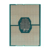 Процессор Intel Xeon Silver 4210 OEM (CD8069503956302) 