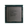 Процессор Intel Core i7-9700 OEM (CM8068403874521) 
