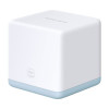 WI-FI роутер Mercusys Halo S12 Mesh (2-pack) AC1200 