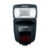 Фотовспышка Canon SPEEDLITE 470EX-AI 