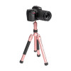 Штатив Falcon Eyes LifePOD DIGI-PRO 