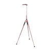 Штатив Falcon Eyes LifePOD DIGI-PRO 