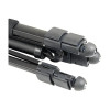 Штатив Falcon Eyes Travel Line 4500 