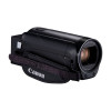 Видеокамера Canon LEGRIA HF R806 