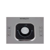 Контактный гриль Scarlett SC-EG350M02 