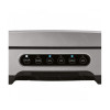 Контактный гриль Scarlett SC-EG350E04 