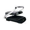 Контактный гриль Scarlett SC-EG350E05 