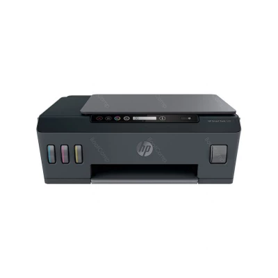 МФУ HP Smart Tank 500                                                                                                                                                                                                                                     