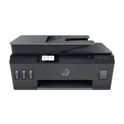 МФУ HP Smart Tank 530                                                                                                                                                                                                                                     
