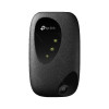 Мобильный Wi-Fi роутер TP-LINK M7200 N300 LTE 