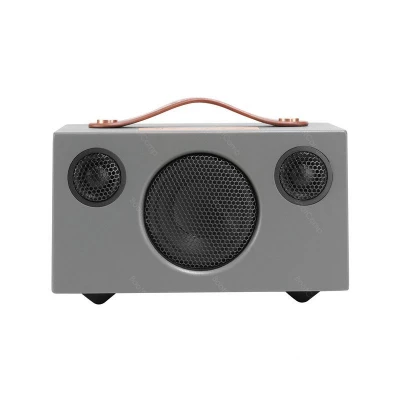 Портативная колонка AUDIO PRO Addon T3 Grey                                                                                                                                                                                                               