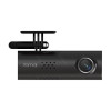 Автомобильный видеорегистратор XIAOMI 70MAI Dash Cam 1S 