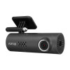 Автомобильный видеорегистратор XIAOMI 70MAI Dash Cam 1S 