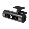 Автомобильный видеорегистратор XIAOMI 70MAI Dash Cam 1S 