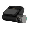 Автомобильный видеорегистратор XIAOMI 70MAI Dash Cam PRO(RU) 
