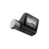Автомобильный видеорегистратор XIAOMI 70MAI Dash Cam PRO(RU) 