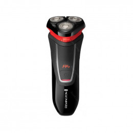 Бритва REMINGTON R4000                                                                                                                                                                                                                                    