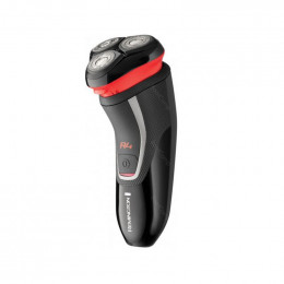 Бритва REMINGTON R4000                                                                                                                                                                                                                                    