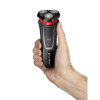 Бритва REMINGTON R4000 