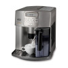 Кофемашина DELONGHI ESAM 3500.S 