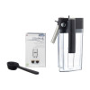 Кофемашина DELONGHI ESAM 3500.S 