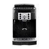 Кофемашина DELONGHI ECAM 22.110.B 
