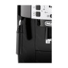 Кофемашина DELONGHI ECAM 22.110.B 