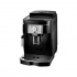 Кофемашина DELONGHI ECAM 22.114.B                                                                                                                                                                                                                         