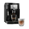 Кофемашина DELONGHI ECAM 22.114.B 