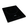 Плитка индукционная GORENJE ICE2000SP 