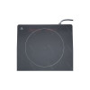 Плитка индукционная GORENJE ICE2000SP 