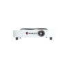 Плитка электрическая SCARLETT SC - HP700S01 