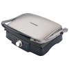 Электрогриль AURORA AU3326 