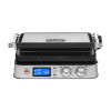 Электрогриль DeLonghi CGH1012D 